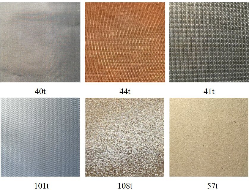 naptX-Texture: Fingernail-Mounted Piezoelectric Texture Rendering